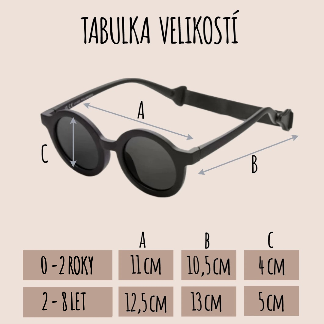 NOVÁ TABULKA BRÝLE-2